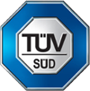 TÜV SÜD Akademia