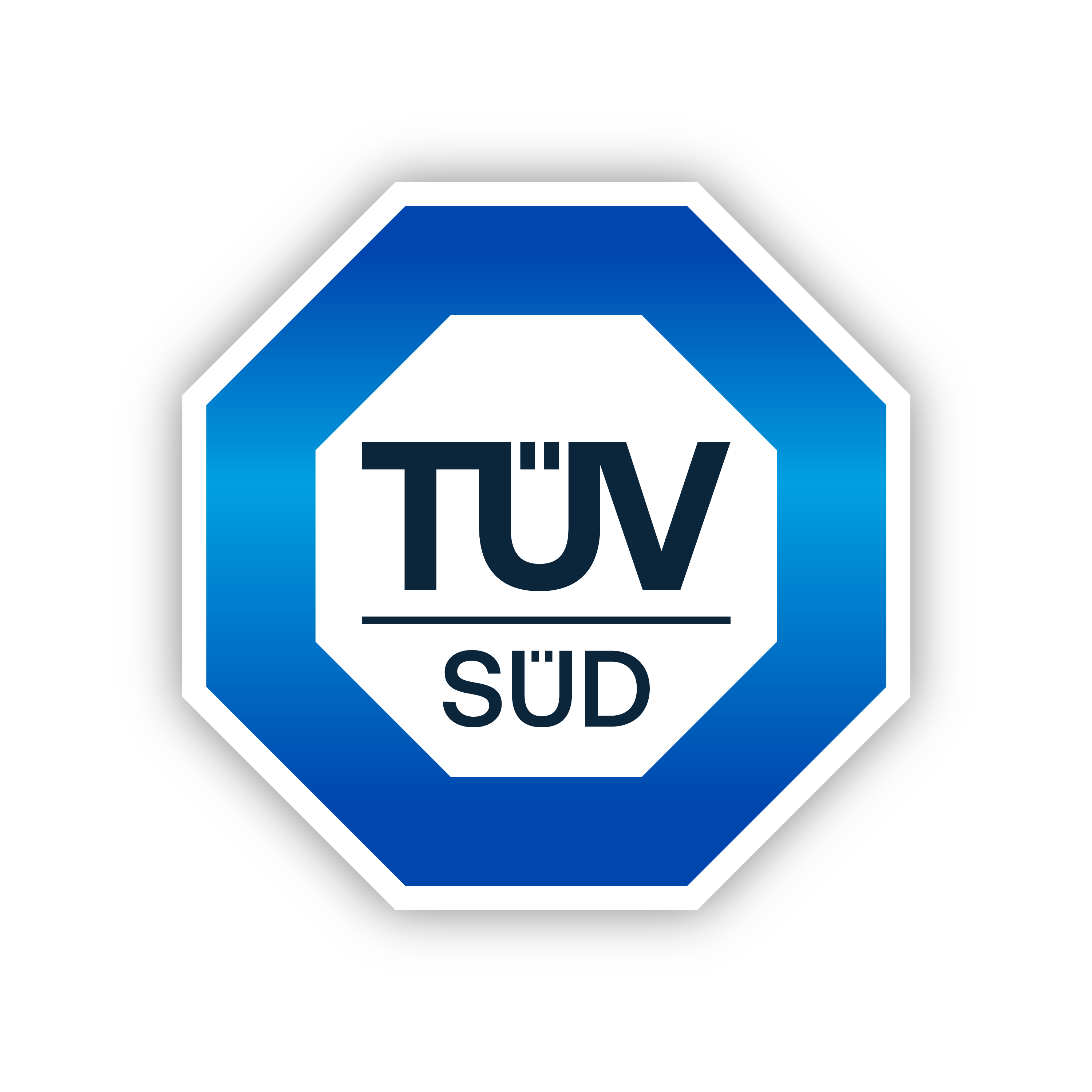 TÜV SÜD Akademia